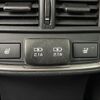 subaru forester 2018 -SUBARU--Forester 5AA-SKE--SKE-005069---SUBARU--Forester 5AA-SKE--SKE-005069- image 24