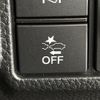 honda n-box 2021 CFJ1579634 image 14