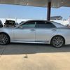 toyota crown 2017 -TOYOTA--Crown DAA-AWS210--AWS210-6131649---TOYOTA--Crown DAA-AWS210--AWS210-6131649- image 6