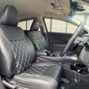 honda vezel 2017 -HONDA--VEZEL DAA-RU3--RU3-1260236---HONDA--VEZEL DAA-RU3--RU3-1260236- image 9