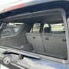 toyota hilux-surf 2004 -TOYOTA--Hilux Surf LA-RZN210W--RZN210-0002400---TOYOTA--Hilux Surf LA-RZN210W--RZN210-0002400- image 21