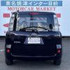 toyota sienta 2012 -TOYOTA--Sienta NCP81G--5165577---TOYOTA--Sienta NCP81G--5165577- image 14