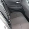 toyota corolla-sport 2021 -TOYOTA--Corolla Sport 3BA-NRE210H--NRE210-1015501---TOYOTA--Corolla Sport 3BA-NRE210H--NRE210-1015501- image 16