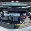 toyota prius-α 2013 quick_quick_ZVW41W_ZVW41-3331402 image 19