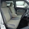 daihatsu cast 2017 -DAIHATSU--Cast DBA-LA250S--LA250S-0091472---DAIHATSU--Cast DBA-LA250S--LA250S-0091472- image 4