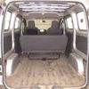 mitsubishi delica-van 2014 -MITSUBISHI--Delica Van BVM20-705447---MITSUBISHI--Delica Van BVM20-705447- image 8