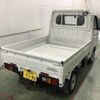 subaru sambar-truck 2024 CFJ0660294 image 2