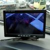 toyota coaster 2006 CFJ1818100 image 8