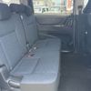 toyota sienta 2018 -TOYOTA--Sienta DBA-NSP170G--NSP170-7154132---TOYOTA--Sienta DBA-NSP170G--NSP170-7154132- image 18
