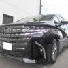 toyota alphard 2023 -TOYOTA 【岐阜 303ﾅ】--Alphard 6AA-AAHH45W--AAHH45W-0006051---TOYOTA 【岐阜 303ﾅ】--Alphard 6AA-AAHH45W--AAHH45W-0006051- image 26