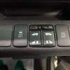 honda stepwagon 2013 -HONDA 【名変中 】--Stepwgn RK1--1316642---HONDA 【名変中 】--Stepwgn RK1--1316642- image 7