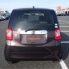 honda n-one 2013 CFJ1447192 image 16