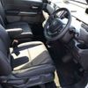 honda freed 2019 -HONDA--Freed GB7-1093654---HONDA--Freed GB7-1093654- image 4