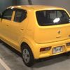 suzuki alto 2019 -SUZUKI--Alto HA36S-539047---SUZUKI--Alto HA36S-539047- image 2