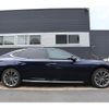 lexus ls 2018 quick_quick_DBA-VXFA50_VXFA50-6004127 image 4