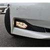nissan leaf 2020 -NISSAN--Leaf ZAA-ZE1--ZE1-093651---NISSAN--Leaf ZAA-ZE1--ZE1-093651- image 25