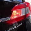 subaru levorg 2016 quick_quick_DBA-VM4_VM4-084526 image 11