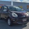 toyota passo 2010 TE459 image 12