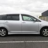 toyota wish 2006 Y2025010254F-12 image 4