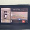 mazda axela 2018 CFJ1661230 image 18