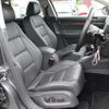 volkswagen jetta 2008 -VOLKSWAGEN--VW Jetta 1KAXX--8M156559---VOLKSWAGEN--VW Jetta 1KAXX--8M156559- image 15
