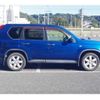 nissan x-trail 2008 TE1307 image 3