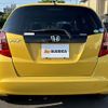 honda fit 2009 -HONDA--Fit DBA-GE6--GE6-1218742---HONDA--Fit DBA-GE6--GE6-1218742- image 13