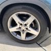 mercedes-benz gla-class 2014 -MERCEDES-BENZ--Benz GLA DBA-156946--WDC1569462J027246---MERCEDES-BENZ--Benz GLA DBA-156946--WDC1569462J027246- image 8