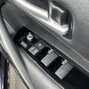 toyota corolla-touring-wagon 2020 -TOYOTA--Corolla Touring 6AA-ZWE214W--ZWE214-6006281---TOYOTA--Corolla Touring 6AA-ZWE214W--ZWE214-6006281- image 13