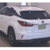 lexus rx 2016 quick_quick_DAA-GYL25W_0009560 image 4