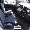 subaru sambar-dias-van 2010 CFJ1503904 image 15