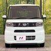 daihatsu tanto 2019 quick_quick_LA650S_LA650S-0001459 image 15