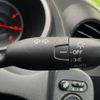 honda fit 2010 quick_quick_GE6_GE6-1409330 image 7