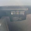 mercedes-benz cla-class 2013 CFJ1864088 image 19