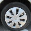 toyota corolla-axio 2012 646828-Y2025060208F-21 image 21