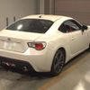 toyota 86 2012 -TOYOTA 【鹿児島 301て6703】--86 ZN6-005294---TOYOTA 【鹿児島 301て6703】--86 ZN6-005294- image 2