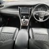 toyota harrier 2015 -TOYOTA--Harrier DBA-ZSU60W--ZSU60-0048314---TOYOTA--Harrier DBA-ZSU60W--ZSU60-0048314- image 17
