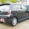 daihatsu mira-e-s 2013 -DAIHATSU--Mira e:s DBA-LA300S--LA300S-1169576---DAIHATSU--Mira e:s DBA-LA300S--LA300S-1169576- image 3