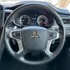 mitsubishi delica-d5 2022 quick_quick_3DA-CV1W_CV1W-4010503 image 14