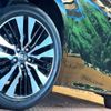 toyota alphard 2020 quick_quick_AGH30W_AGH30-9015341 image 16