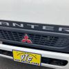 mitsubishi-fuso canter 2005 CFJ1603323 image 7