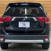 mitsubishi outlander 2015 CFJ1819466 image 19
