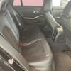 bmw 3-series 2020 CFJ7770850 image 11