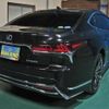 lexus ls 2017 quick_quick_DAA-GVF50_GVF50-6000588 image 4