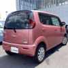 nissan moco 2016 quick_quick_MG33S_MG33S-698960 image 9