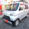 daihatsu hijet-van 2021 -DAIHATSU--Hijet Van 3BD-S321V--S321V-0480823---DAIHATSU--Hijet Van 3BD-S321V--S321V-0480823- image 1