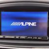 nissan elgrand 2012 CFJ1717307 image 8
