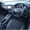 honda vezel 2014 quick_quick_DBA-RU1_RU1-1002829 image 3