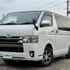 toyota regiusace-van 2015 -TOYOTA--Regius ace Van LDF-KDH206V--KDH206-8091217---TOYOTA--Regius ace Van LDF-KDH206V--KDH206-8091217- image 19