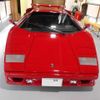 lamborghini countach 1990 quick_quick_fumei_ZA9C005A0KLA12893 image 4